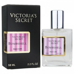 Victoria`s Secret Bombshell Perfume Newly жіночий 58 мл