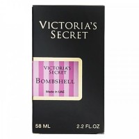 Victoria`s Secret Bombshell Perfume Newly жіночий 58 мл