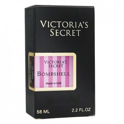 Victoria`s Secret Bombshell Perfume Newly жіночий 58 мл