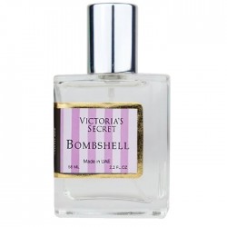 Victoria`s Secret Bombshell Perfume Newly жіночий 58 мл