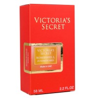 Victoria`s Secret Bombshell Sundrenched Perfume Newly жіночий 58 мл