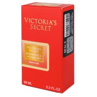 Victoria`s Secret Bombshell Sundrenched Perfume Newly жіночий 58 мл