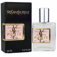 Yves Saint Laurent Mon Paris Perfume Newly жіночий 58 мл
