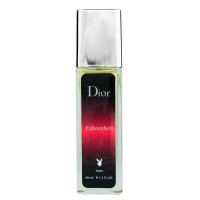 Dior Fahrenheit Pheromone Parfum мужской 40 мл