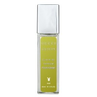 Gucci Guilty Elixir de Parfum pour Homme Pheromone Parfum чоловічий 40 мл