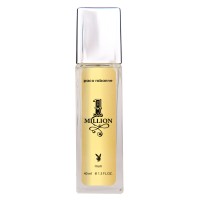 Rabanne 1 Million Pheromone Parfum чоловічий 40 мл
