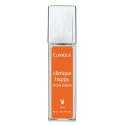 Clinique Clinique Happy Pheromone Parfum чоловічий 40 мл