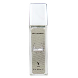 Rabanne Invictus Pheromone Parfum чоловічий 40 мл