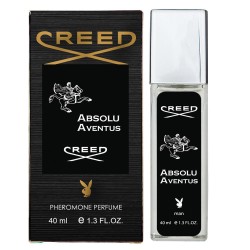 Creed Absolu Aventus Pheromone Parfum чоловічий 40 мл