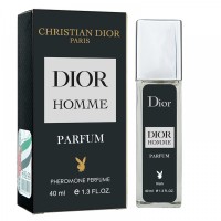 Dior Homme Parfum 2025 Pheromone Parfum мужской 40 мл