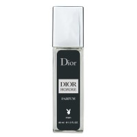 Dior Homme Parfum 2025 Pheromone Parfum мужской 40 мл