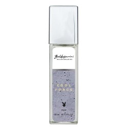 Baldessarini Cool Force Pheromone Parfum чоловічий 40 мл