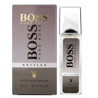 Hugo Boss Boss Bottled Pheromone Parfum чоловічий 40 мл