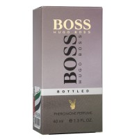 Hugo Boss Boss Bottled Pheromone Parfum чоловічий 40 мл