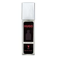 Hugo Boss Hugo Just Different Pheromone Parfum чоловічий 40 мл