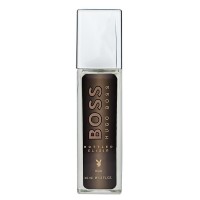 Hugo Boss Boss Bottled Elixir Pheromone Parfum чоловічий 40 мл