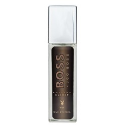 Hugo Boss Boss Bottled Elixir Pheromone Parfum мужской 40 мл
