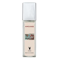 Amouage Sindbad Pheromone Parfum унісекс 40 мл