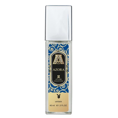 Attar Collection Azora Pheromone Parfum унисекс 40 мл