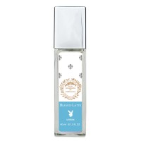 Giardini Di Toscana Bianco Latte Pheromone Parfum унісекс 40 мл