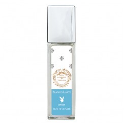 Giardini Di Toscana Bianco Latte Pheromone Parfum унісекс 40 мл