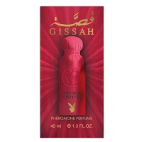 Gissah Martinique Osmanthus 2025 Pheromone Parfum унісекс 40 мл