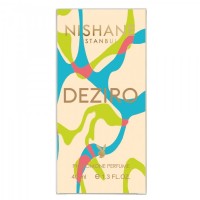 Nishane Deziro Pheromone Parfum унісекс 40 мл
