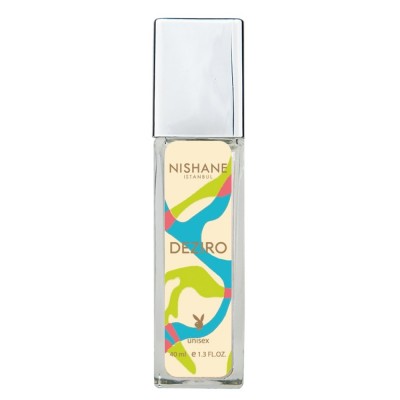 Nishane Deziro Pheromone Parfum унісекс 40 мл