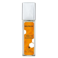 Nusuk Raheeq Pheromone Parfum унісекс 40 мл