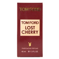 Tom Ford Lost Cherry Pheromone Parfum унисекс 40 мл