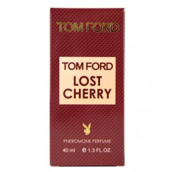 Tom Ford Lost Cherry Pheromone Parfum унісекс 40 мл