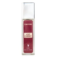 Tom Ford Lost Cherry Pheromone Parfum унисекс 40 мл