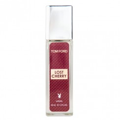 Tom Ford Lost Cherry Pheromone Parfum унісекс 40 мл