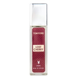 Tom Ford Lost Cherry Pheromone Parfum унісекс 40 мл