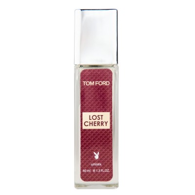 Tom Ford Lost Cherry Pheromone Parfum унісекс 40 мл