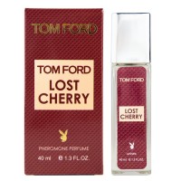 Tom Ford Lost Cherry Pheromone Parfum унисекс 40 мл
