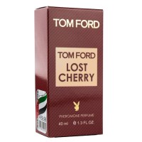 Tom Ford Lost Cherry Pheromone Parfum унисекс 40 мл