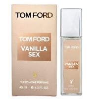 Tom Ford Vanilla Sex Pheromone Parfum унісекс 40 мл