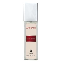 Amouage Sequence Pheromone Parfum унісекс 40 мл