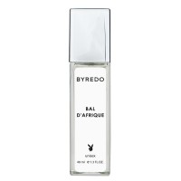 Byredo Bal D`Afrique Pheromone Parfum унісекс 40 мл