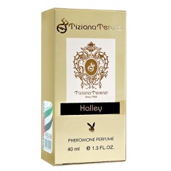 Tiziana Terenzi Halley Pheromone Parfum унісекс 40 мл