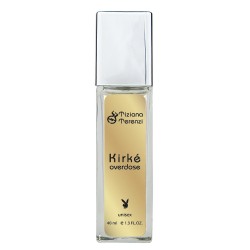 Tiziana Terenzi Kirke Overdose Pheromone Parfum унисекс 40 мл