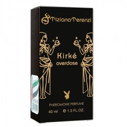 Tiziana Terenzi Kirke Overdose Pheromone Parfum унисекс 40 мл