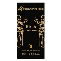 Tiziana Terenzi Kirke Overdose Pheromone Parfum унісекс 40 мл