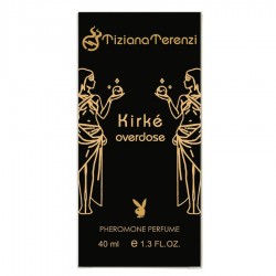 Tiziana Terenzi Kirke Overdose Pheromone Parfum унисекс 40 мл