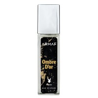 Armaf Ombre d`Or Pheromone Parfum унісекс 40 мл
