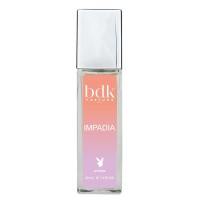 BDK Parfums Impadia Pheromone Parfum унісекс 40 мл