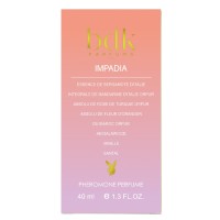 BDK Parfums Impadia Pheromone Parfum унісекс 40 мл