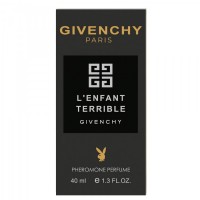 Givenchy L`Enfant Terrible Pheromone Parfum унісекс 40 мл