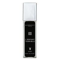 Givenchy L`Enfant Terrible Pheromone Parfum унісекс 40 мл